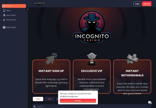 incognito-casino-incognito.jpg